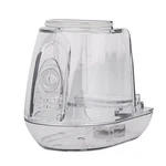 Flosser Reservoir Works For Waterpik Cordless WP-580 WP-582 WP-583 WP-587. Fixed Price $22.99.