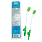 Sage Toothette Suction Swab Kit Ready Use 6512. Fixed Price $6.94.
