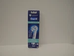 Oral-b Sensitive & Gum Replacement Brush Head Pk New (2C1). Fixed Price $9.99.