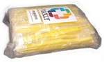 Vakly Individually Wrapped Disposable Toothbrushes, 48 Pack. Fixed Price $451.85.