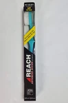 Vintage Reach Advanced Toothbrush Green Full Head Soft Bristles Movie Prop Retro. Fixed Price $12.95.