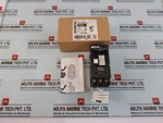 Siemens QF220 Ground Fault Circuit Interrupter 800300A01 20A. Fixed Price $119.18.