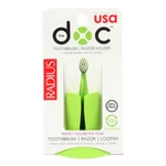 Doc Multi-use Suction Holder 1 By Radius. Fixed Price $10.33.