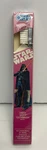 1983 Oral-b Star Wars Darth Vader Toothbrush New In Box C4. Fixed Price $20.25.