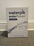 Waterpik Flosser Electric Dental Oral Irrigator WP-667CD. Fixed Price $60.00.