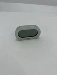 Braun Oral-b Guide 3742 Toothbrush Clock / Timer Tested And Working. Fixed Price $41.50.
