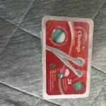 Cleaings Extra Clean & Fresh Disposable Toothbrushes 24 Pack Mint Flavor On The. Fixed Price $12.00.
