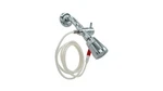 Oral Showerbreeze Irrigator & Water Pick Teeth Cleane... Fast Ship. Fixed Price $65.76.