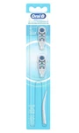 Oral-b Deep Clean Replacement Brush Heads With Quick Release Tool, 2CT. Fixed Price $8.09.