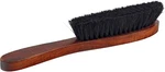 Hat Brush High Quality 100% Horse Hair Bristles Good Grip, Hardwood Handle. Fixed Price $12.99.