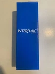 (new) Conair Interplak Opticlean Power Plaque Remover Model F546451. Fixed Price $12.99.