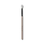 100% Pure Cruelty Free Crease Brush E40 Vegan Eco Friendly Makeup. Fixed Price $15.97.