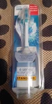 Philips Sonicare Elite, Advance, Essence, Xtreme E-series HX7001 Factory Sealed. Fixed Price $19.75.