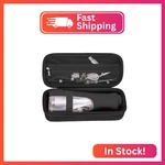 Aproca Case Compatible With Waterpik WF-20 / WF-02 Cordless Flosser, Stora. Fixed Price $23.80.