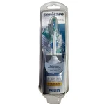 Philips Sonicare E-series Standard Replacement Brush Head Elite Essence Xtreme. Fixed Price $9.99.