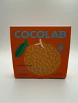 Cocolab Cara Orange Cocofloss Signature Set Textured Pro Grade 4 Pack - New. Fixed Price $20.39.