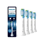 Philips Sonicare C3 Premium Plaque Defence Original Replacement Toothbrush. Fixed Price $88.89.