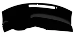 Dash Designs Sedona Suede Cover For Lexus RX350H 2023 - 2026. Fixed Price $73.99.