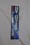Oral-b Cross Action Power Toothbrush Soft 2 Replacement Heads Free Ship. Fixed Price $18.00.