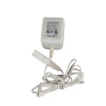 Waterpik Adaptor Model Yl 35 030100A 89493. Fixed Price $9.21.