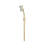 Mckesson Toothbrush Ivory Adult Medium 16-TB39 1440 Per Case. Fixed Price $204.64.