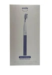 Smile Direct Club, Electric Toothbrush. Fixed Price $19.99.