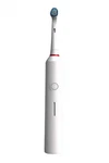 Electric 3-MODE Rechargeable Toothbrush Compact Travel Size Holiday Hot Deals. Fixed Price $11.98.