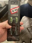 Philips Sonicare Replacement Toothbrush Heads, 2PC BH1022/06 Phillips One. Fixed Price $12.00.