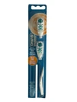 (6) Oral-b Complete Replacement Electric Toothbrush Heads 2 Count Per Pack. Fixed Price $62.00.