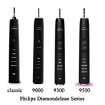 Philips Sonicare Diamondclean Toothbrush Smart Handle HX93XX HX991X HX992X HX993. Fixed Price $77.99.