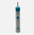 Sonicare Electric Toothbrush Handle HX6320 Philips Untested. Fixed Price $20.00.