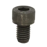 Original Jet Part # TS-1504021 Socket Head Cap Screw. Fixed Price $20.32.
