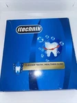 Itechnik Toothbrush Replacement 16-PACK Oral Compatible. Fixed Price $11.99.