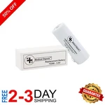 Rechargeable 3.5V Nicad Battery For Welch Allyn Otoscope - Lightweight & Compact. Fixed Price $41.23.