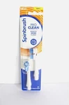 Arm & Hammer Spinbrush Pro+ Deep Clean Replacement Heads 2 Pack Soft Sealed. Fixed Price $22.99.