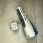 Waterpik Waterflosser Cordless Plus WP-455W Replacement Unit W/charger No Tips. Fixed Price $24.99.