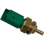 Peugeot 206/307/406/407 Water Temperature Sensor - Brand New 1 Year Warranty!. Fixed Price $18.37.