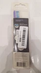 Philips HX9073/65 Sonicare Premium Toothbrush Heads - White, Only 2 Pieces. Fixed Price $10.84.