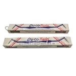 Pyco Twin Head Soft Bristle Interdental Brush Lot 2 New Sealed. Fixed Price $12.99.