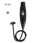 Aquaflosser Replacement Parts For Other Waterflosser WP662 Handle Black. Fixed Price $29.99.