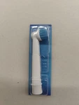 Oral-b Sensitive Gum Care Electric Toothbrush Replacement Heads Refill. Fixed Price $5.99.