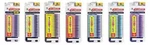 Pro Interdental Brush Various. Fixed Price $17.80.