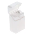 House Brand Dentistry 500306 Dental Floss Nylon 840D Waxed Bubblegum 12YD 144PK4. Fixed Price $37.83.
