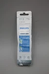 Philips Sonicare C2 Plaque Genuine Electric Toothbrush Heads Pack HX9023/69. Fixed Price $14.02.
