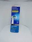 Cvs Health Replacement Brushheads 3-PACK, Fits Oral-b &. Fixed Price $19.99.