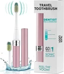 Go 1 Series Travel Electric Toothbrushes -. Fixed Price $25.99.