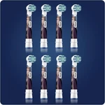 Oral Kids Frozen Heads For Electric Toothbrush - Pack Of 8 Counts. Fixed Price $34.75.