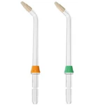 Waterpik OBR-2/OD-100E Replacement Ortho Brush. Fixed Price $17.27.