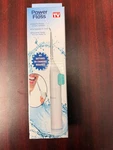 Power Floss Portable, No Batteries Charged Needed. Fixed Price $11.99.