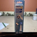 Equate Easy Flex Replacement Brushheads, 3 Count. Fixed Price $19.90.